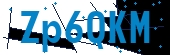 recaptcha
