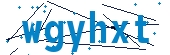 recaptcha