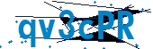 recaptcha