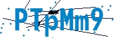 recaptcha