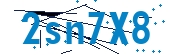 recaptcha