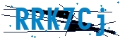 recaptcha