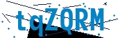 recaptcha