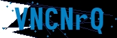 recaptcha