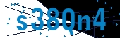 recaptcha