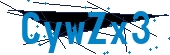 recaptcha