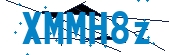 recaptcha