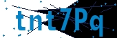 recaptcha