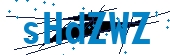 recaptcha