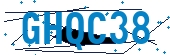 recaptcha