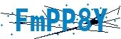 recaptcha
