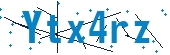 recaptcha
