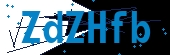 recaptcha