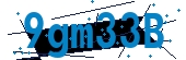 recaptcha