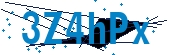 recaptcha