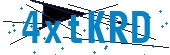 recaptcha